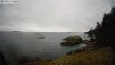 ./images/quadra/tower/20220311/tower20220311_072500M.jpg