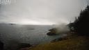 ./images/quadra/tower/20220311/tower20220311_073500M.jpg