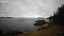 ./images/quadra/tower/20220311/tower20220311_092500M.jpg