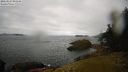 ./images/quadra/tower/20220311/tower20220311_093501M.jpg