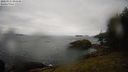 ./images/quadra/tower/20220311/tower20220311_094501M.jpg