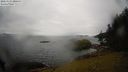 ./images/quadra/tower/20220311/tower20220311_100500M.jpg
