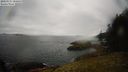 ./images/quadra/tower/20220311/tower20220311_101500M.jpg