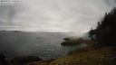 ./images/quadra/tower/20220311/tower20220311_102000M.jpg