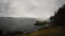 ./images/quadra/tower/20220311/tower20220311_102500M.jpg