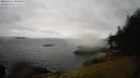 ./images/quadra/tower/20220311/tower20220311_103500M.jpg