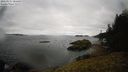 ./images/quadra/tower/20220311/tower20220311_104500M.jpg