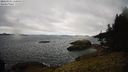 ./images/quadra/tower/20220311/tower20220311_111000M.jpg