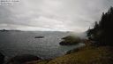 ./images/quadra/tower/20220311/tower20220311_111500M.jpg