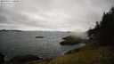 ./images/quadra/tower/20220311/tower20220311_112000M.jpg