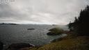 ./images/quadra/tower/20220311/tower20220311_112500M.jpg