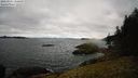 ./images/quadra/tower/20220311/tower20220311_113500M.jpg