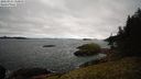./images/quadra/tower/20220311/tower20220311_114000M.jpg
