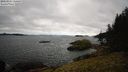./images/quadra/tower/20220311/tower20220311_114500M.jpg