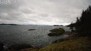 ./images/quadra/tower/20220311/tower20220311_115500M.jpg