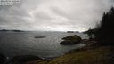./images/quadra/tower/20220311/tower20220311_120500M.jpg