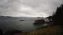 ./images/quadra/tower/20220311/tower20220311_121500M.jpg