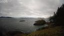 ./images/quadra/tower/20220311/tower20220311_122500M.jpg