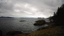 ./images/quadra/tower/20220311/tower20220311_123500M.jpg