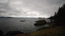 ./images/quadra/tower/20220311/tower20220311_125000M.jpg