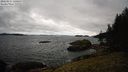 ./images/quadra/tower/20220311/tower20220311_125500M.jpg