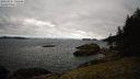 ./images/quadra/tower/20220311/tower20220311_130501M.jpg