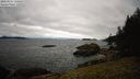 ./images/quadra/tower/20220311/tower20220311_133500M.jpg