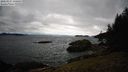 ./images/quadra/tower/20220311/tower20220311_145500M.jpg