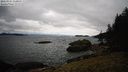 ./images/quadra/tower/20220311/tower20220311_151000M.jpg