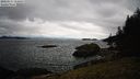 ./images/quadra/tower/20220311/tower20220311_151500M.jpg