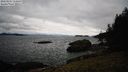./images/quadra/tower/20220311/tower20220311_152500M.jpg