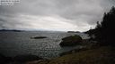 ./images/quadra/tower/20220311/tower20220311_153500M.jpg