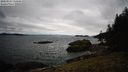 ./images/quadra/tower/20220311/tower20220311_154500M.jpg