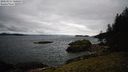 ./images/quadra/tower/20220311/tower20220311_160500M.jpg