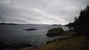 ./images/quadra/tower/20220311/tower20220311_161001M.jpg
