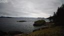 ./images/quadra/tower/20220311/tower20220311_161500M.jpg