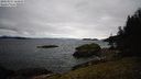 ./images/quadra/tower/20220311/tower20220311_162000M.jpg