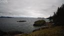./images/quadra/tower/20220311/tower20220311_162500M.jpg