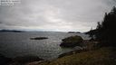 ./images/quadra/tower/20220311/tower20220311_163500M.jpg