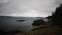 ./images/quadra/tower/20220311/tower20220311_164000M.jpg