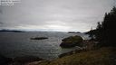 ./images/quadra/tower/20220311/tower20220311_164500M.jpg