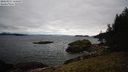 ./images/quadra/tower/20220311/tower20220311_165500M.jpg