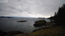 ./images/quadra/tower/20220311/tower20220311_170500M.jpg