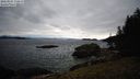 ./images/quadra/tower/20220311/tower20220311_171000M.jpg