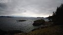 ./images/quadra/tower/20220311/tower20220311_171500M.jpg