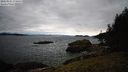 ./images/quadra/tower/20220311/tower20220311_172000M.jpg