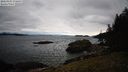 ./images/quadra/tower/20220311/tower20220311_172500M.jpg