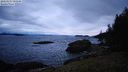 ./images/quadra/tower/20220311/tower20220311_181000M.jpg