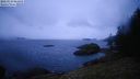 ./images/quadra/tower/20220312/tower20220312_062500M.jpg