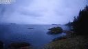 ./images/quadra/tower/20220312/tower20220312_063500M.jpg